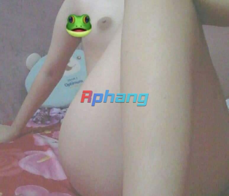 IMG_0017.jpeg