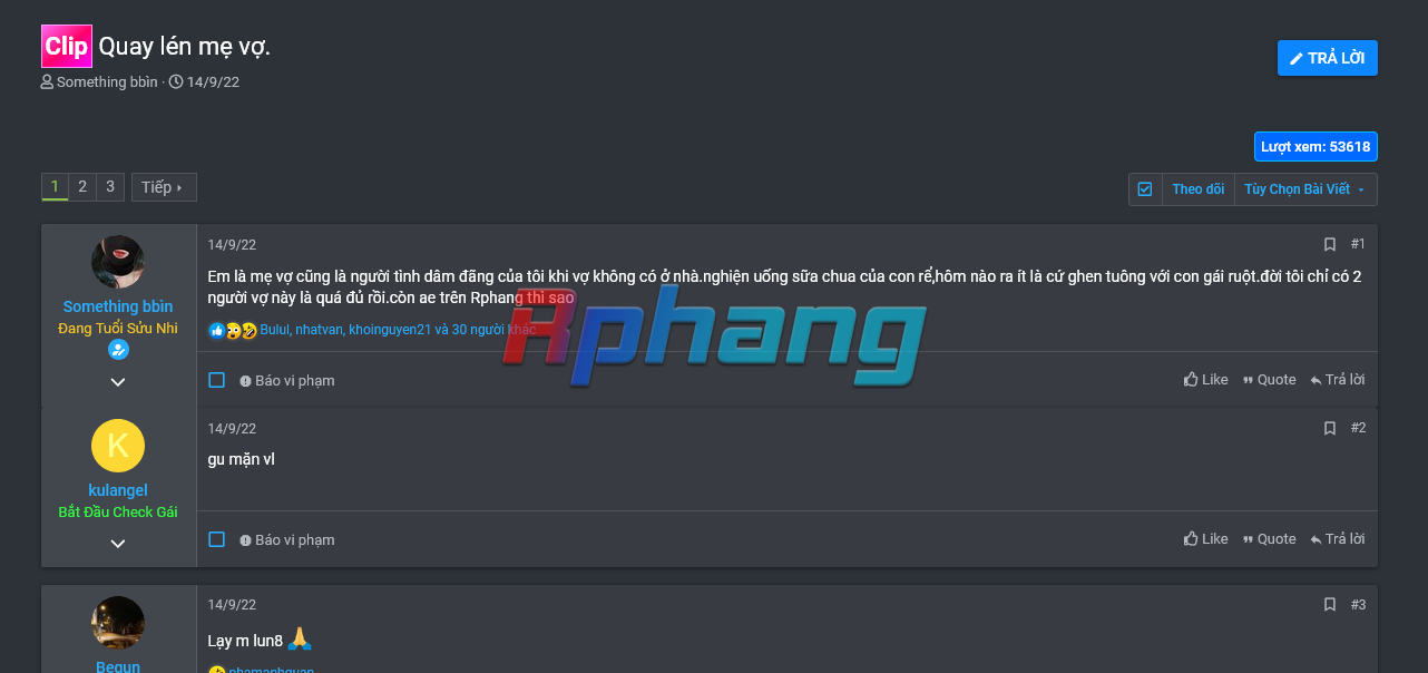 1723213961699.png