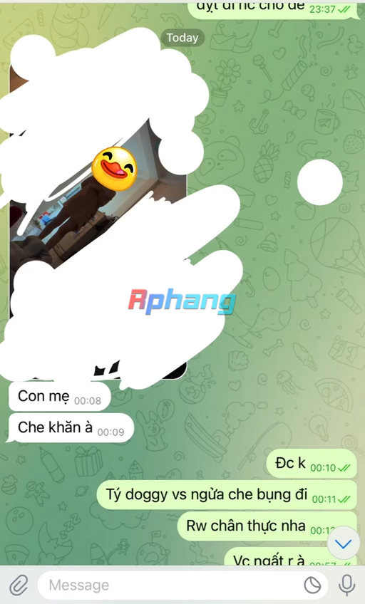 1723257846648.png