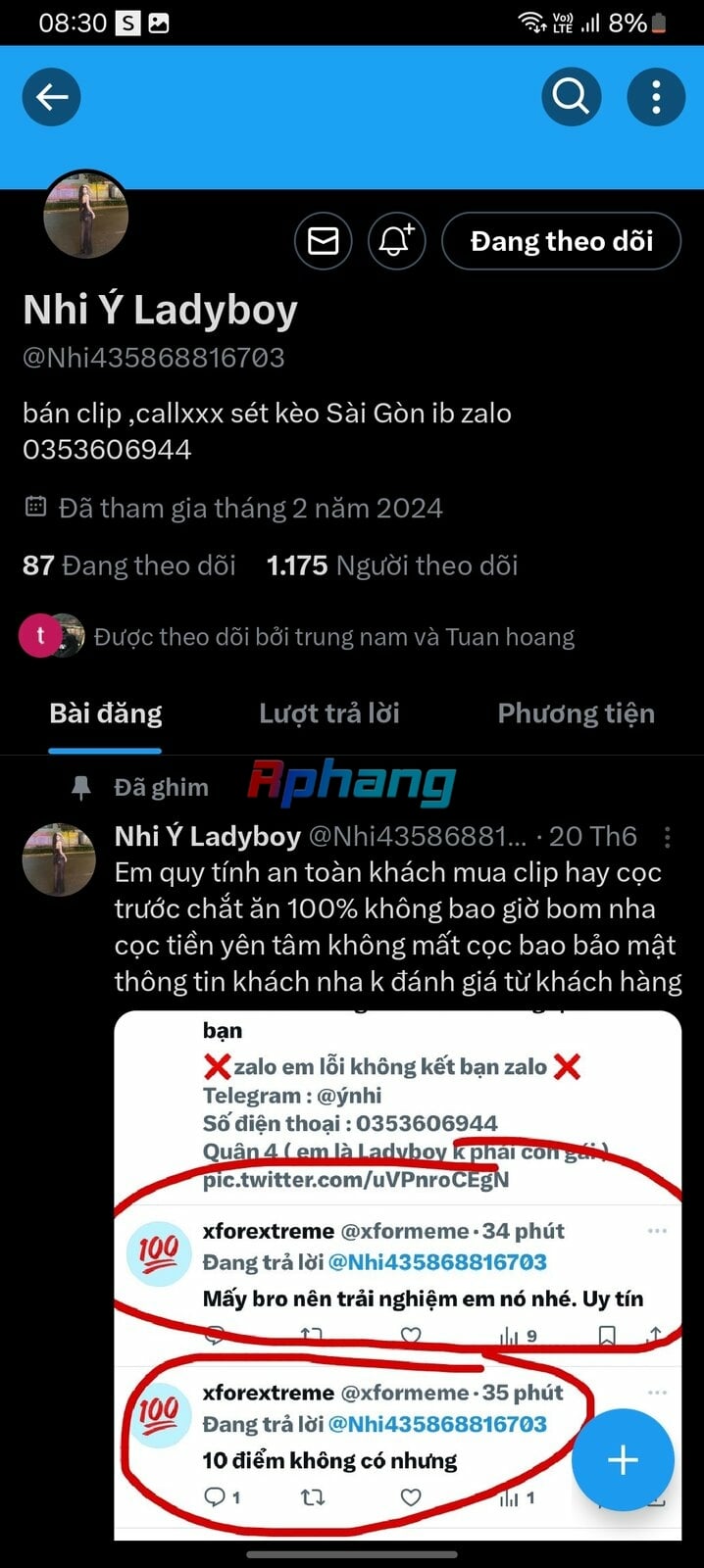 1000002145.jpg