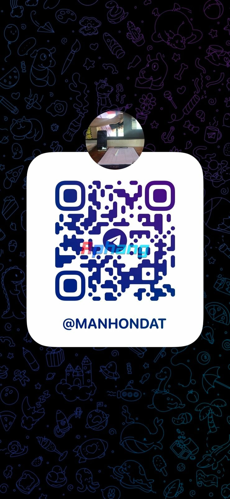 1723268892656.jpeg