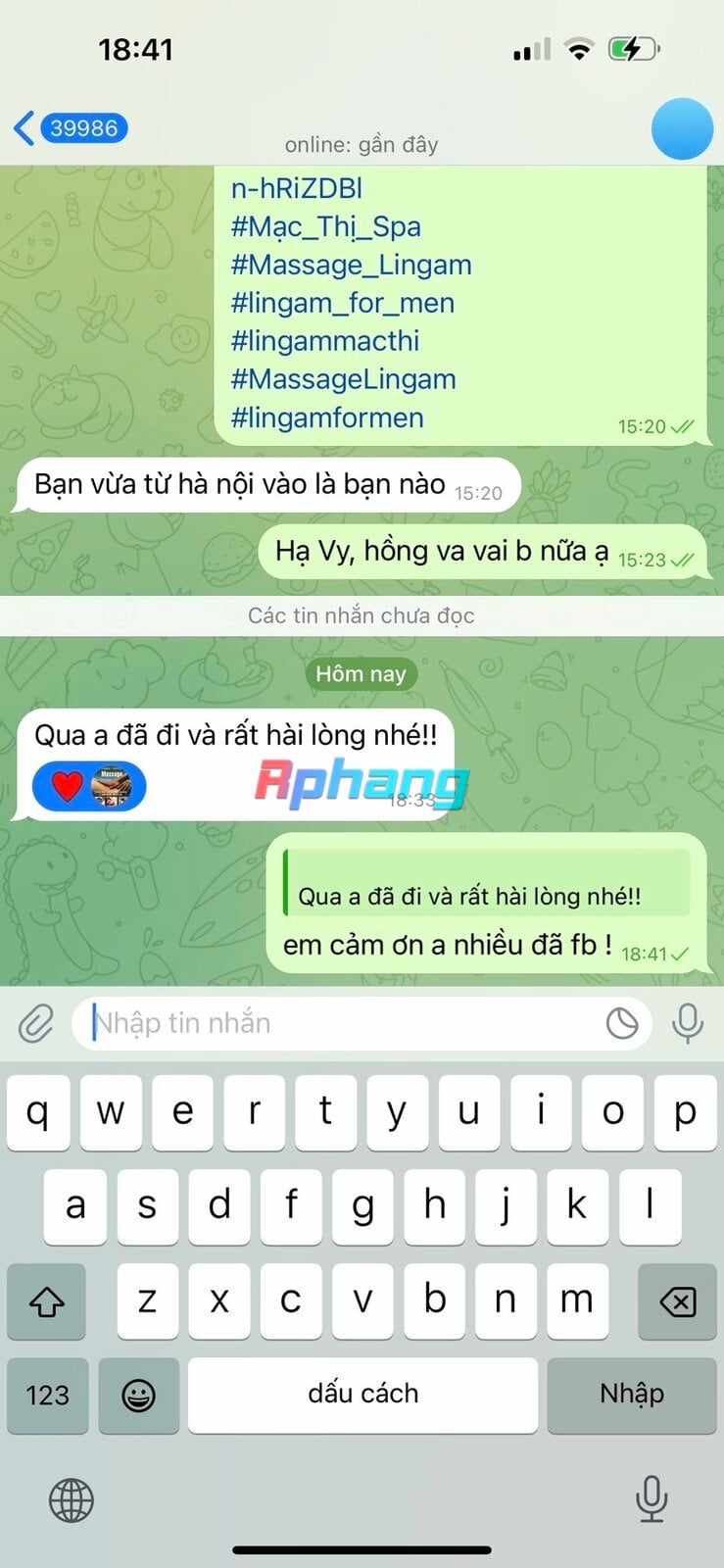 1I4U1JV3H_3EH167.jpeg