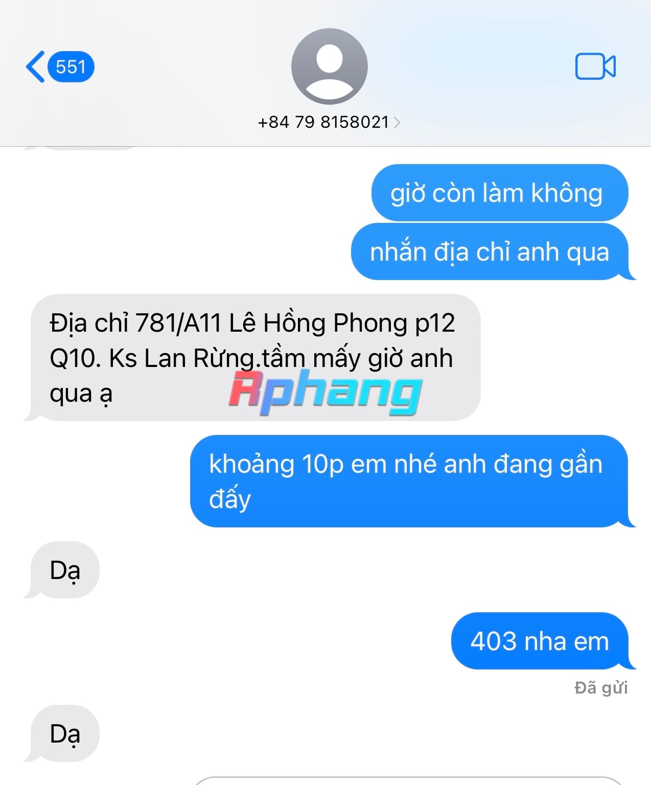 3AD08D30-CB77-44AD-8F7B-6D47DD95961E.jpeg