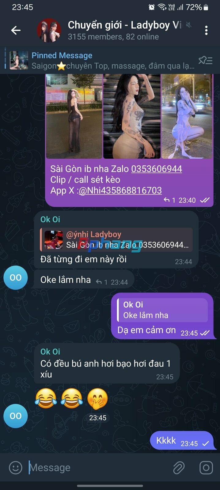 1000002120.jpg