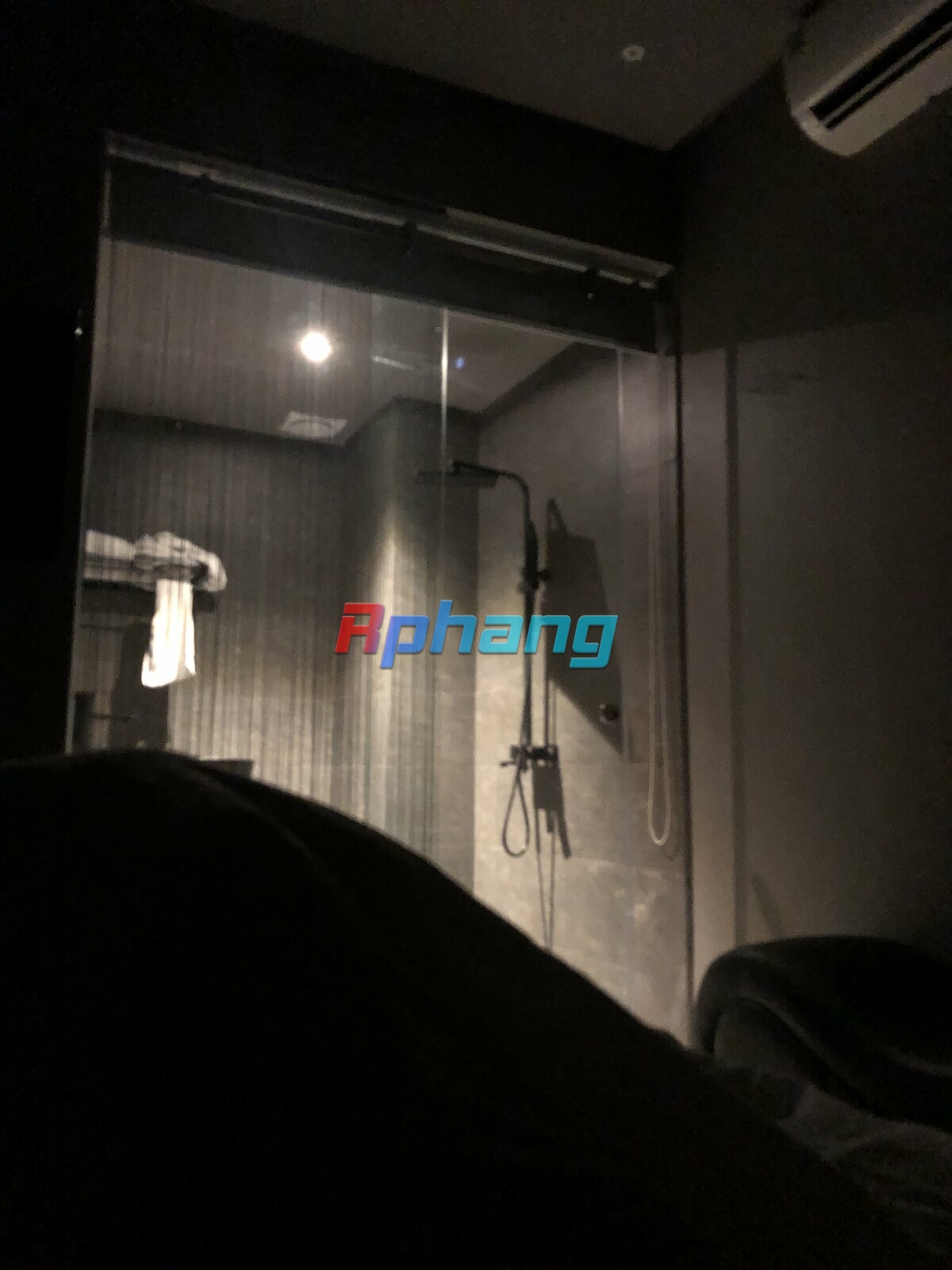 IMG_6930.jpeg