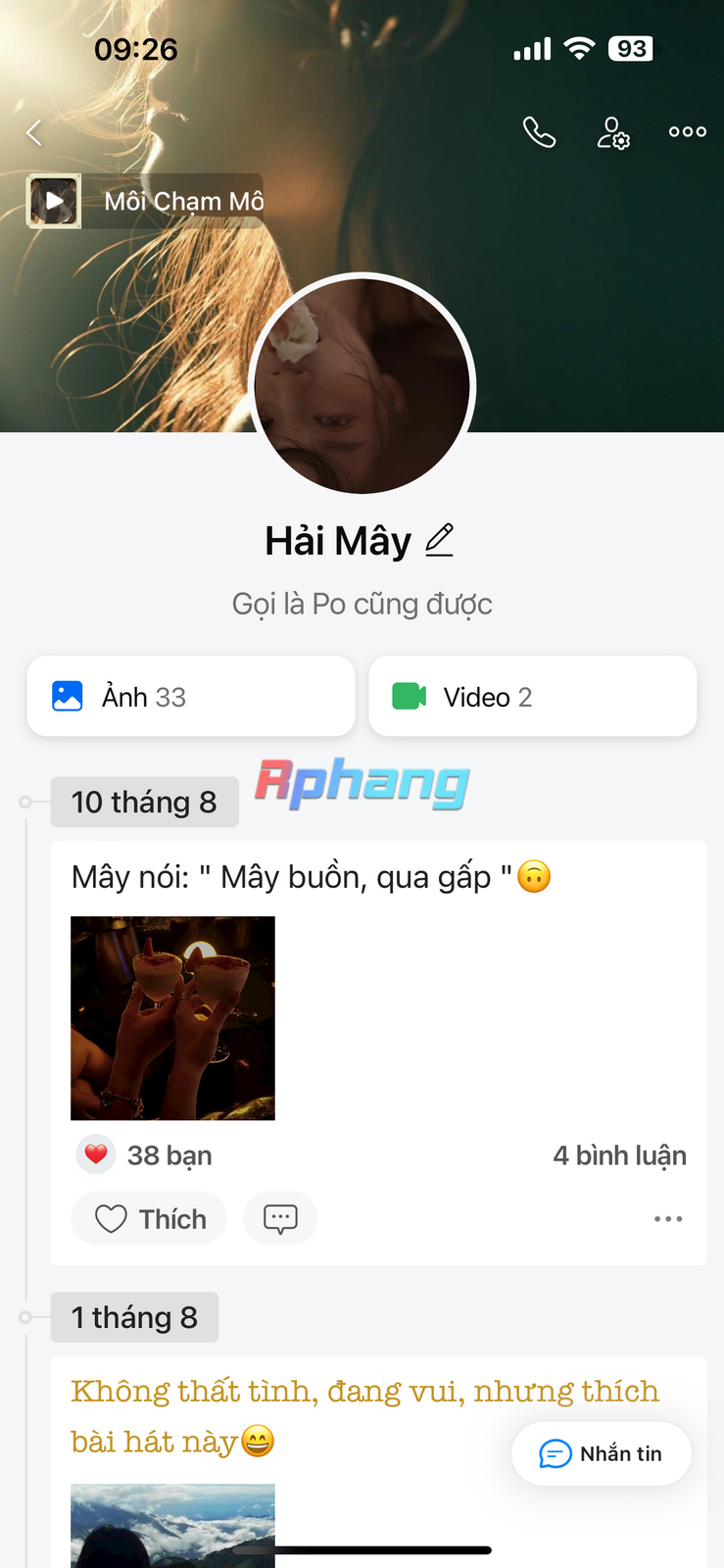 IMG_4133.png