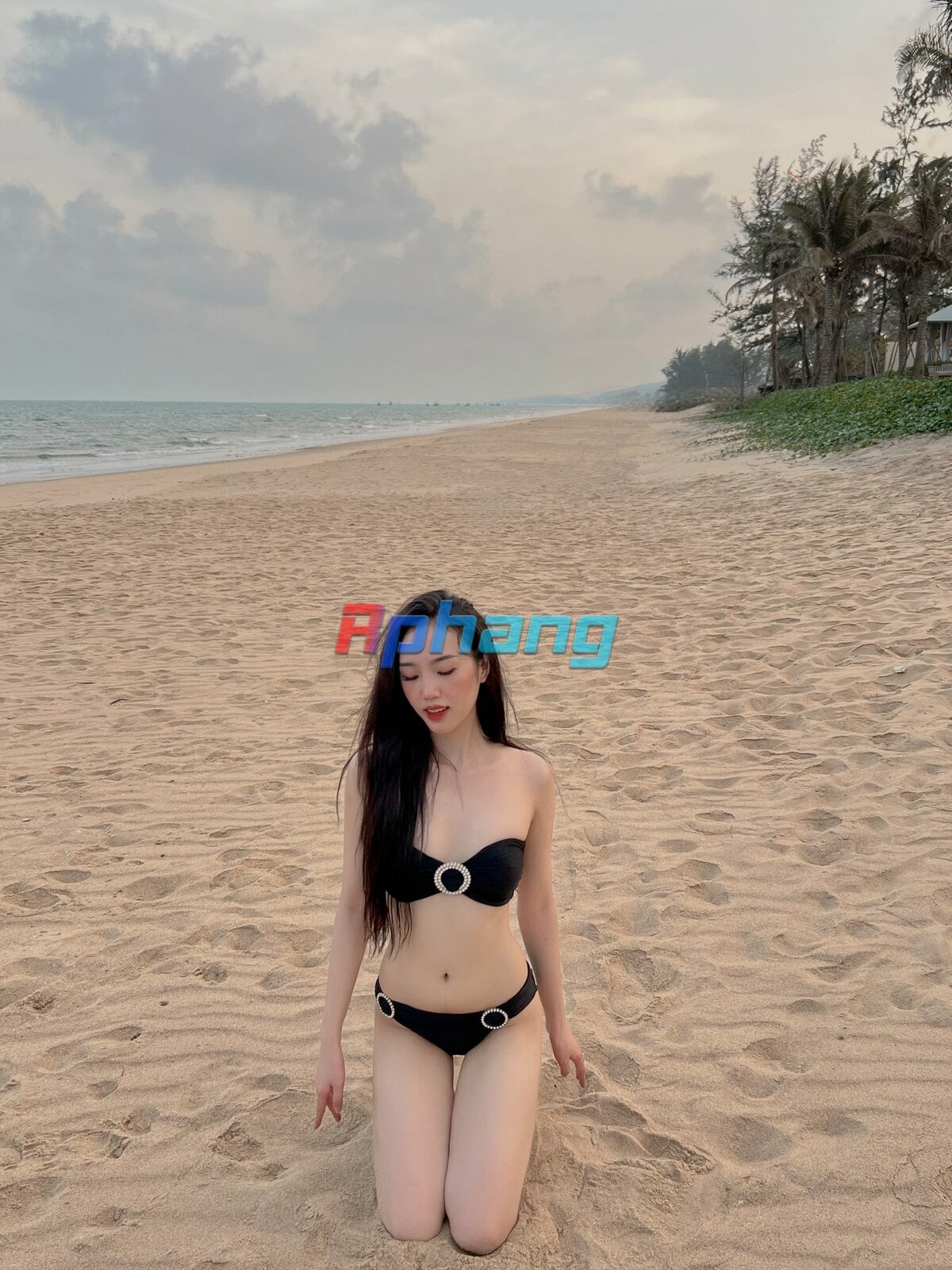 3d89c0e319f65dfc86b7a802de4cbe48.jpeg