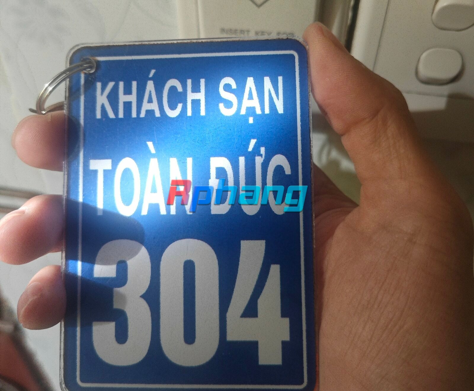 1000002576.jpg