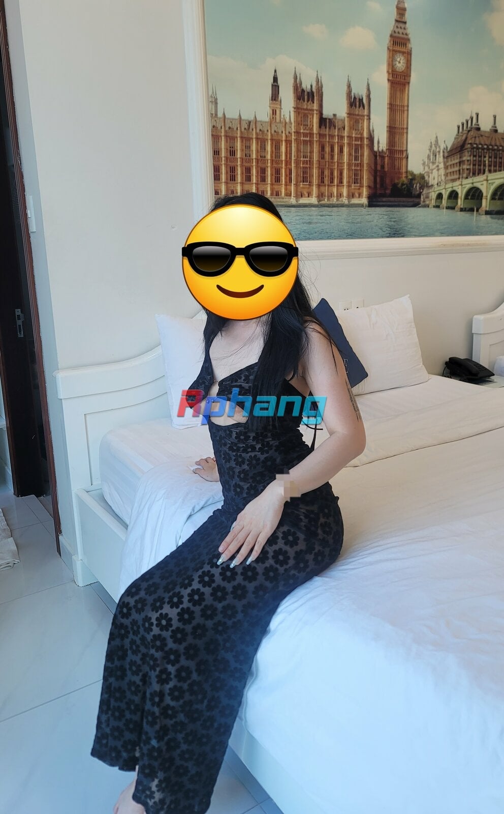20240811_154427.jpg