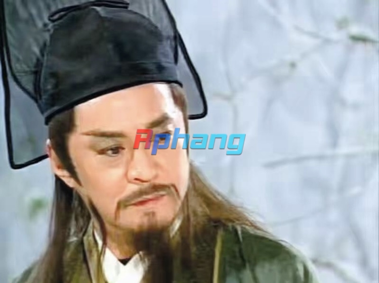 IMG_6798.jpeg