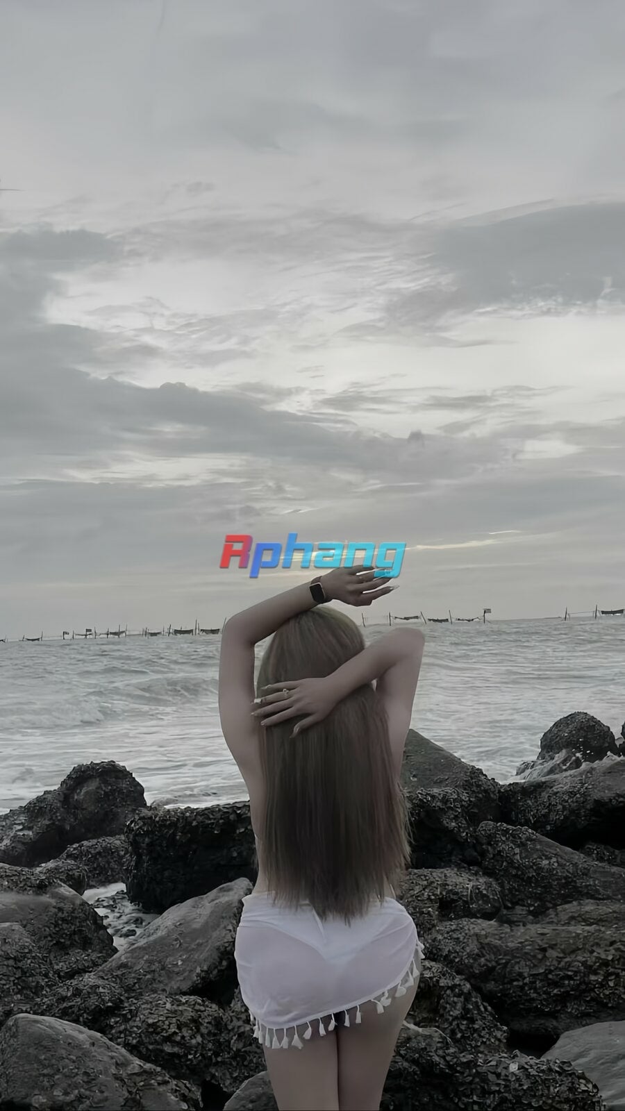 quality_restoration_20240626231723982.jpeg