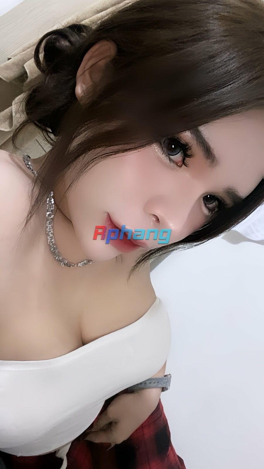 quality_restoration_20240619204845599.jpeg