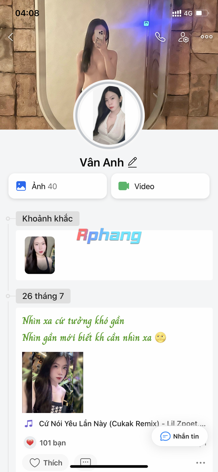 IMG_6977.png