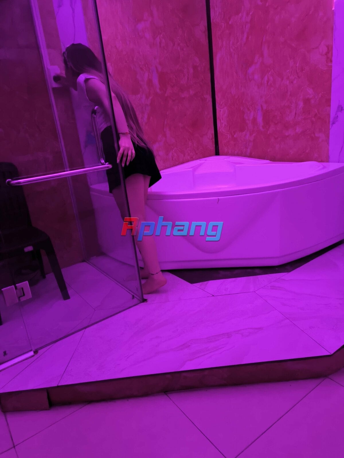 MVIMG_20240810_141016.jpg