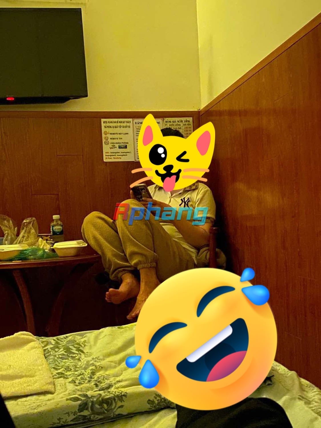 IMG_9791.jpeg