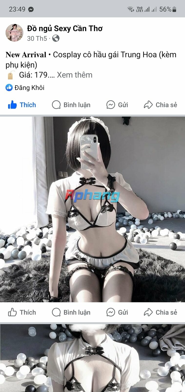 Screenshot_20240724-234947_Facebook.jpg