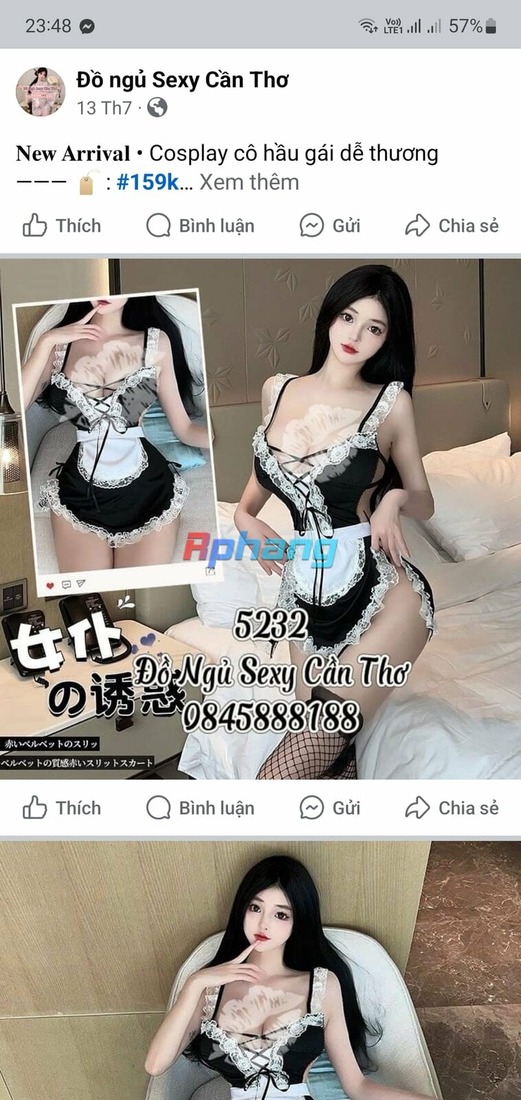 Screenshot_20240724-234847_Facebook.jpg