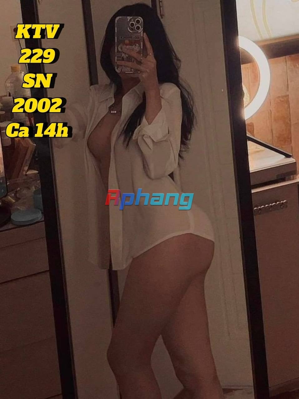20041C4D-6C84-4D3F-BB47-6A939853F76B.jpeg