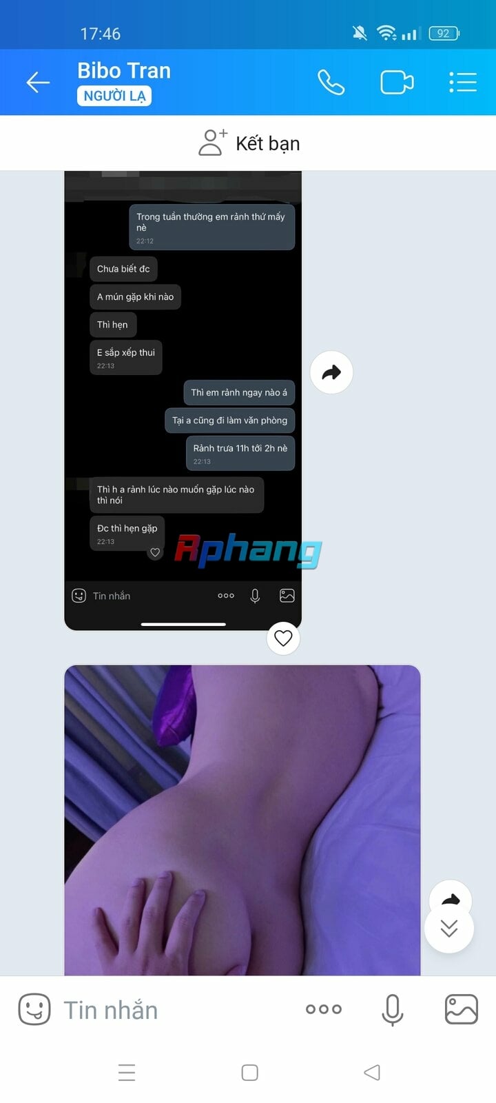 1000000509.jpg