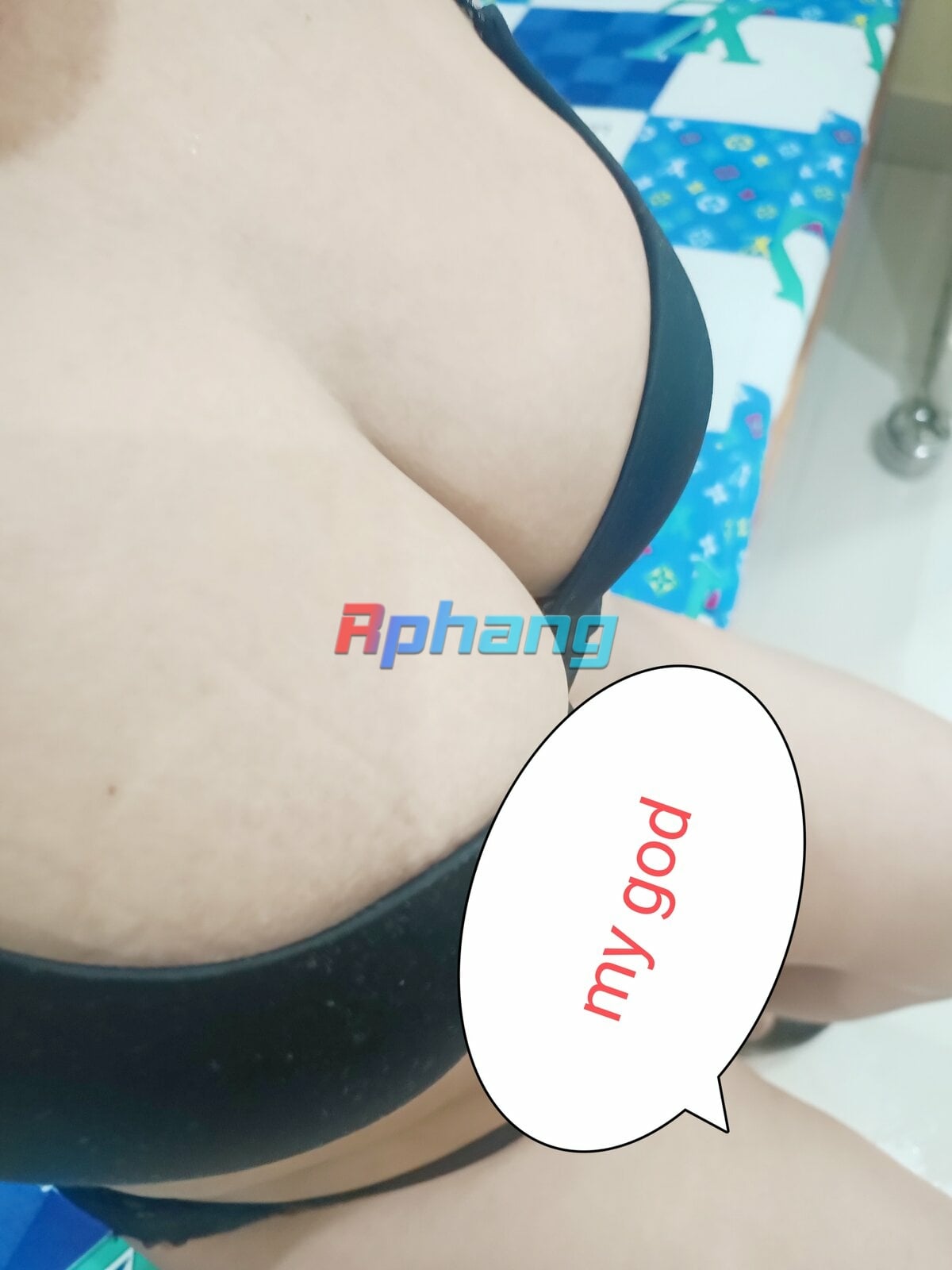 IMG_20240812_062108.jpg