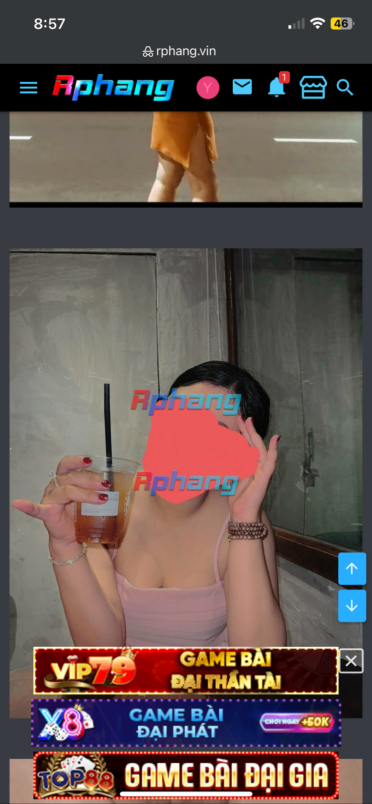 IMG_7243.png