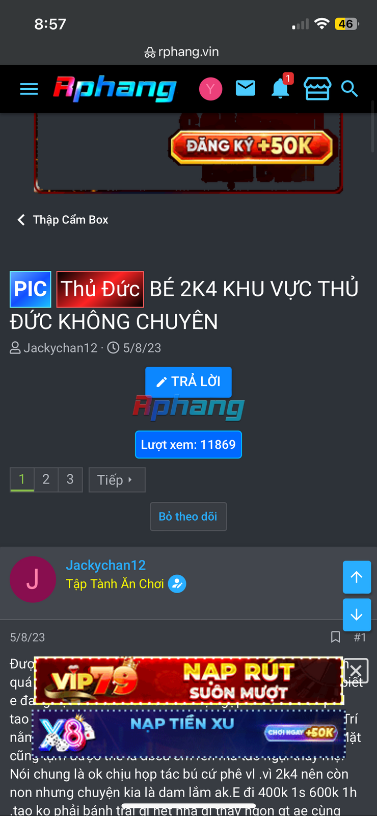 IMG_7242.png