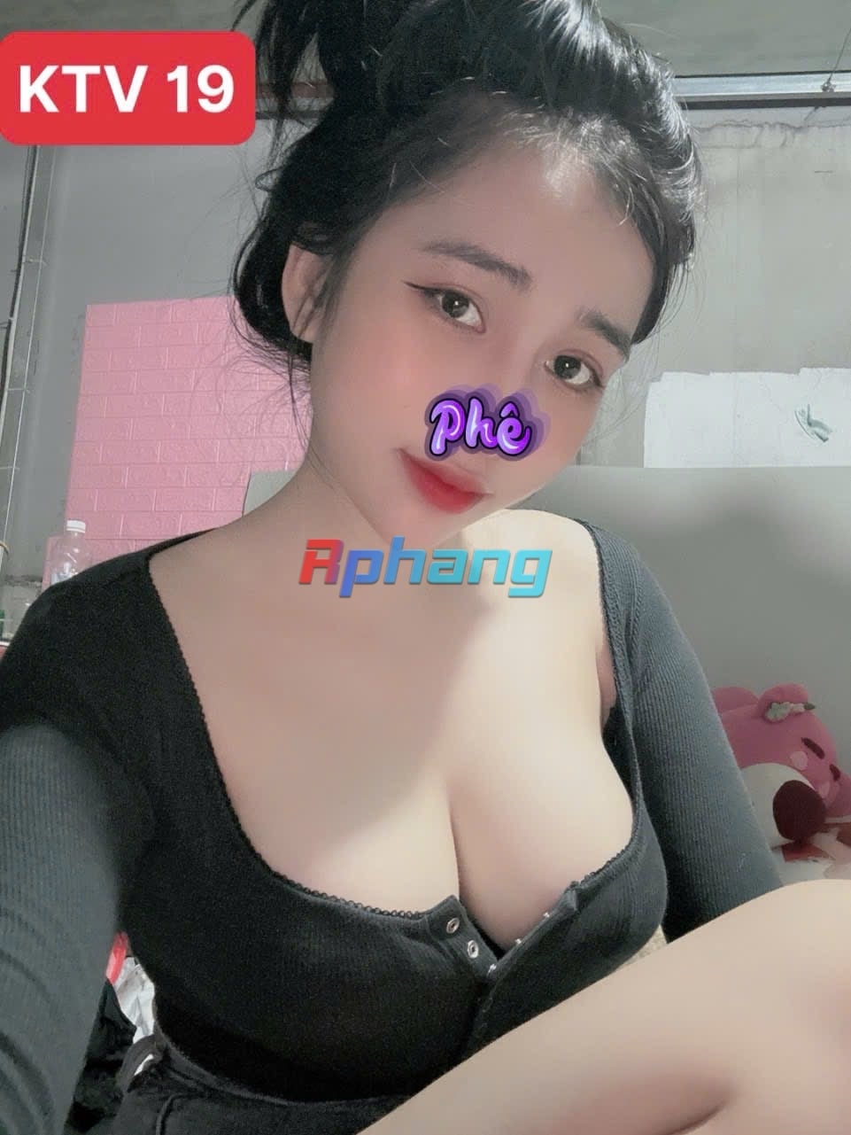 IMG_2656.jpeg