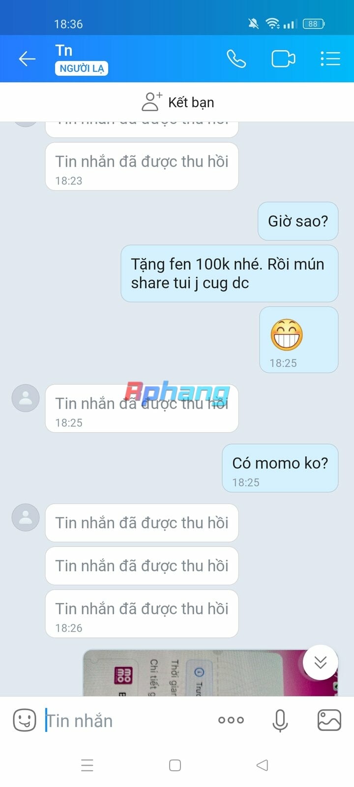 1000000516.jpg