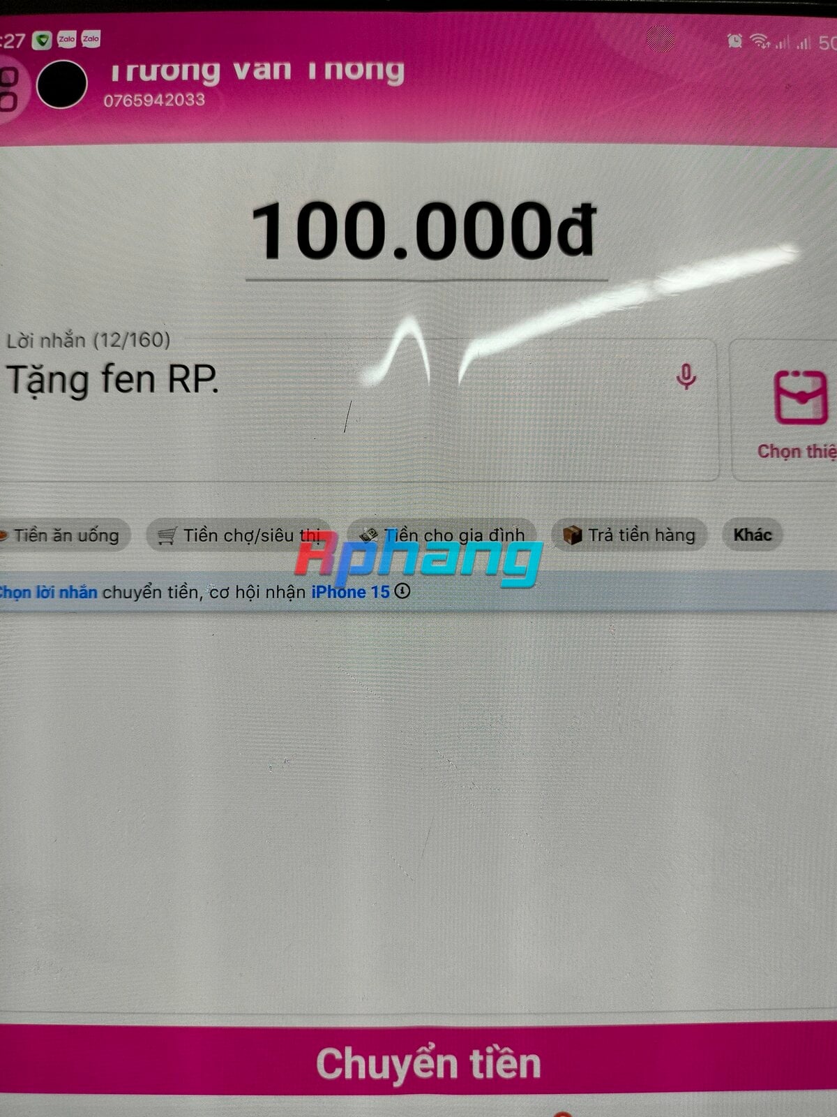 1000000513.jpg