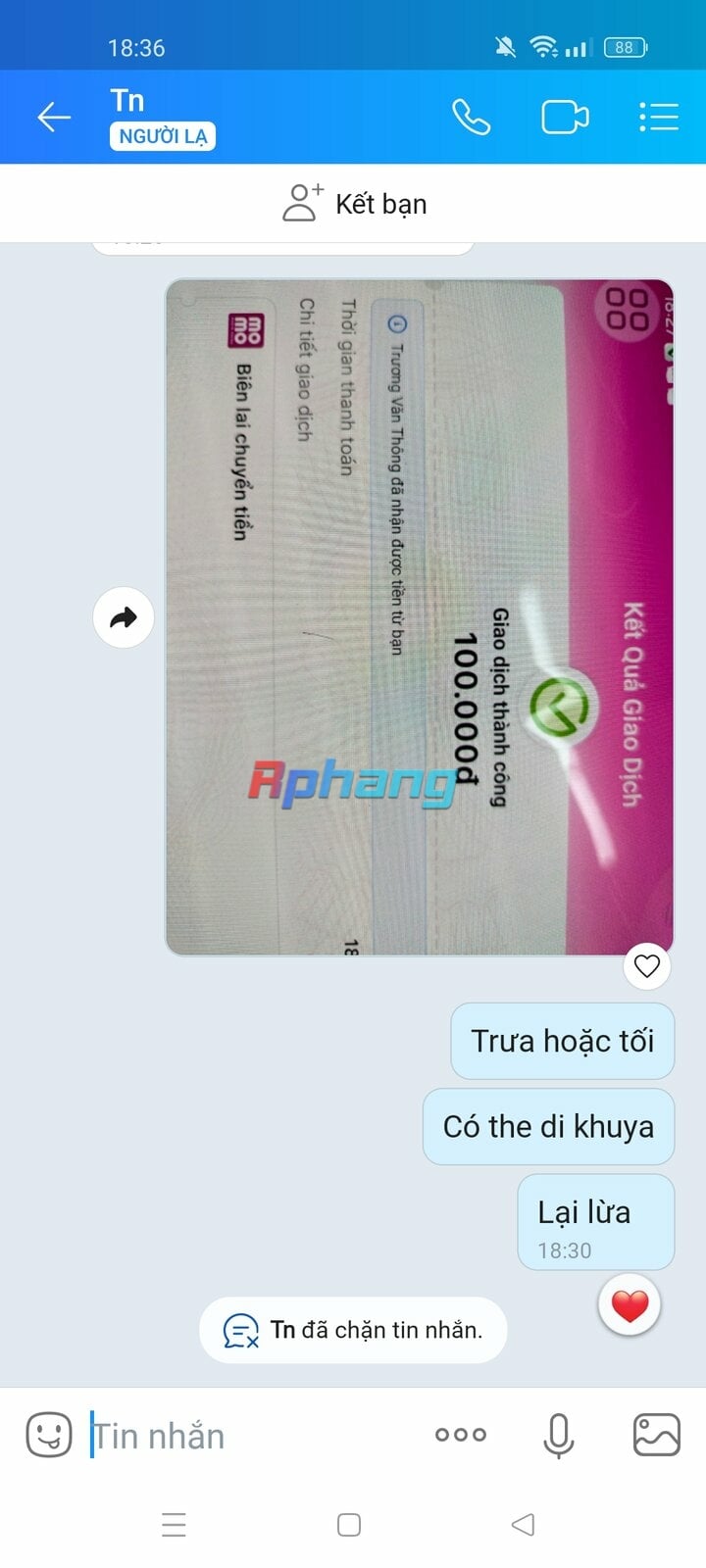 1000000517.jpg