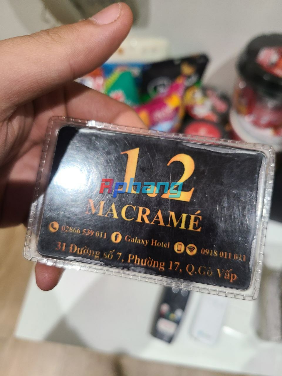6194860244643987710.jpg