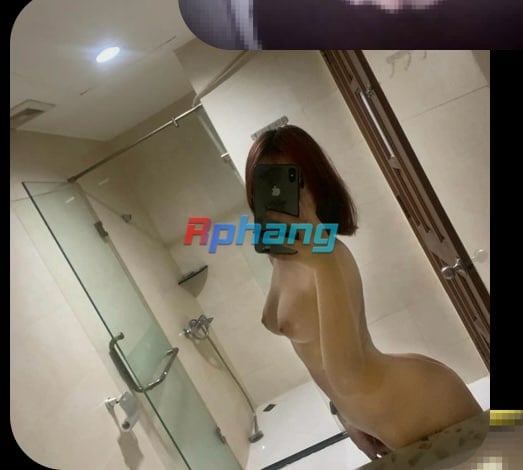 1723777769138.jpeg