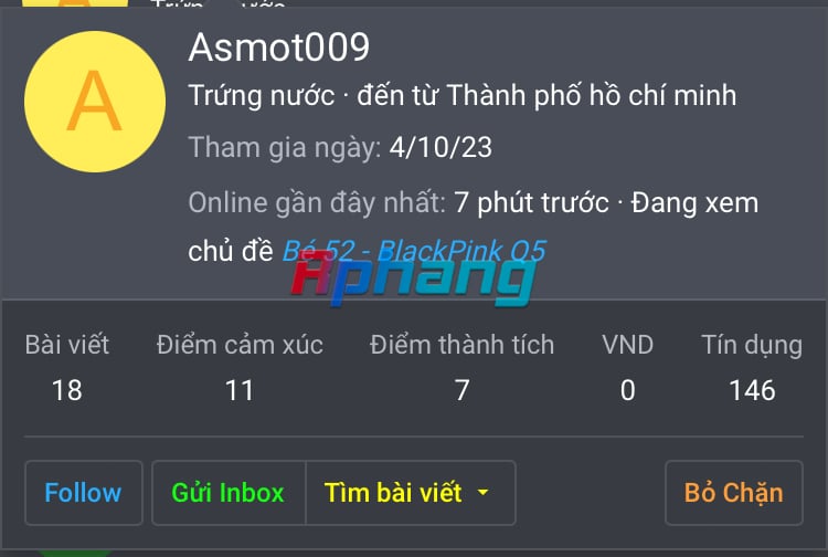 499CB76E-D6D6-49A4-A75E-8AEF2DD9EA12.jpeg