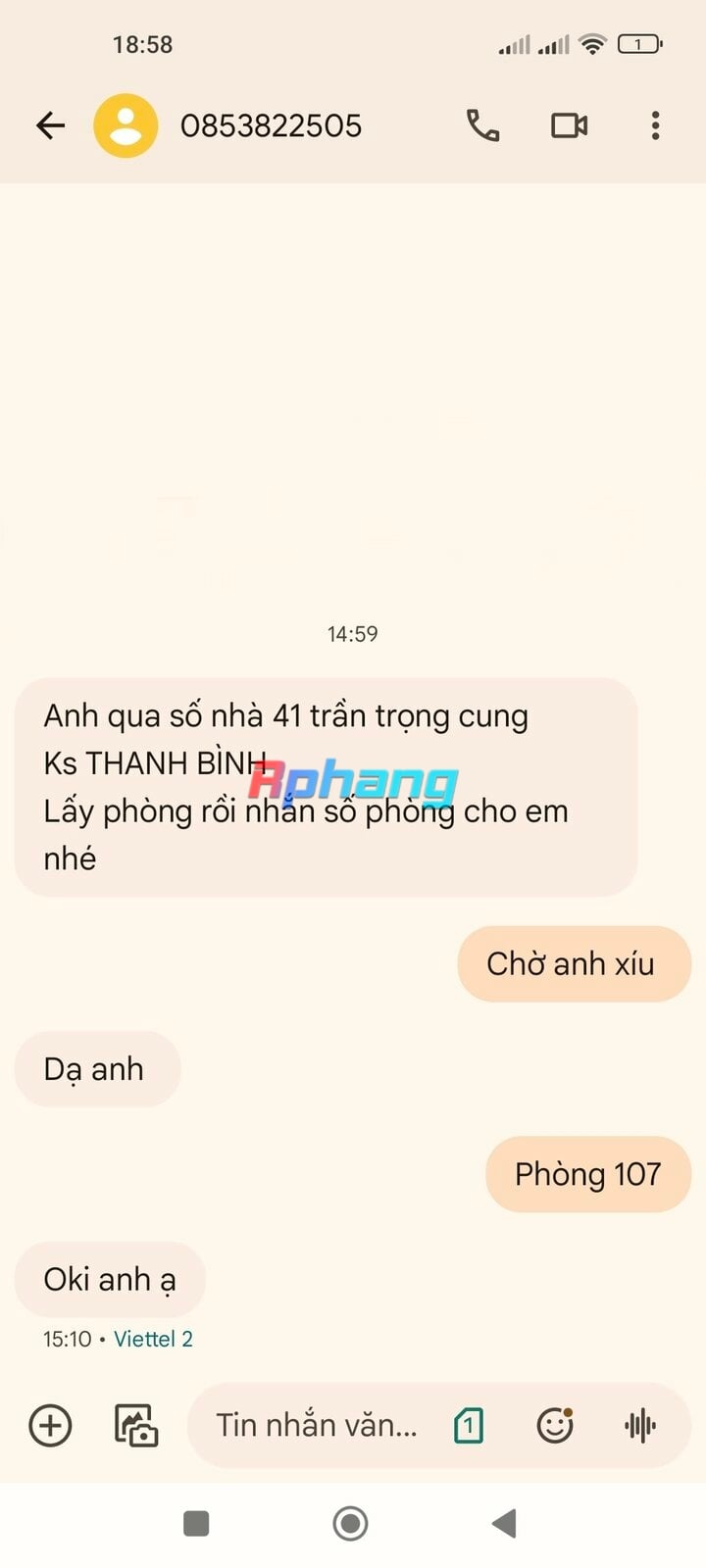 1000019405.jpg