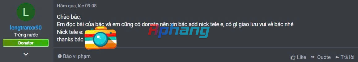 1723855036155.png