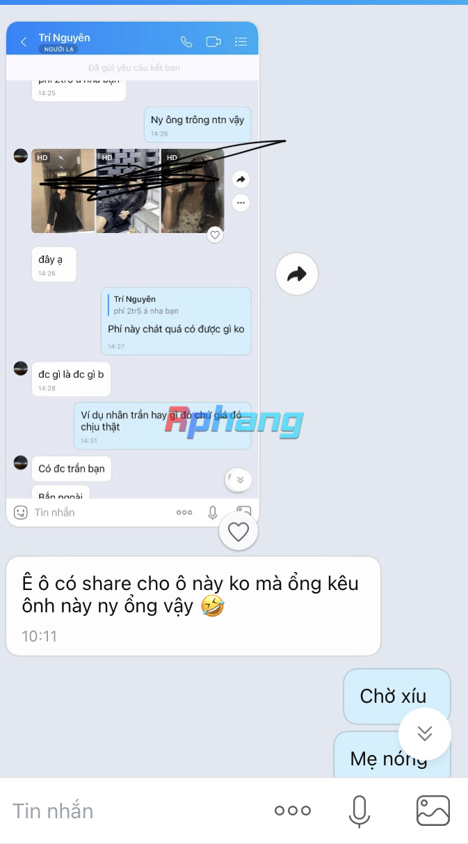 2D509F80-6C08-4525-9F11-673FCE0C3006.jpeg