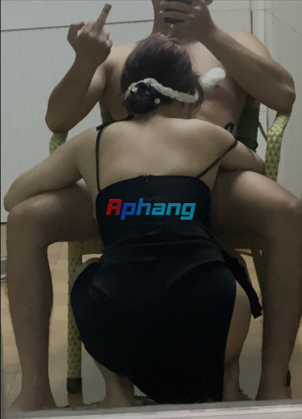 460B873B-D874-434F-8364-AB610F9F9E68.jpeg