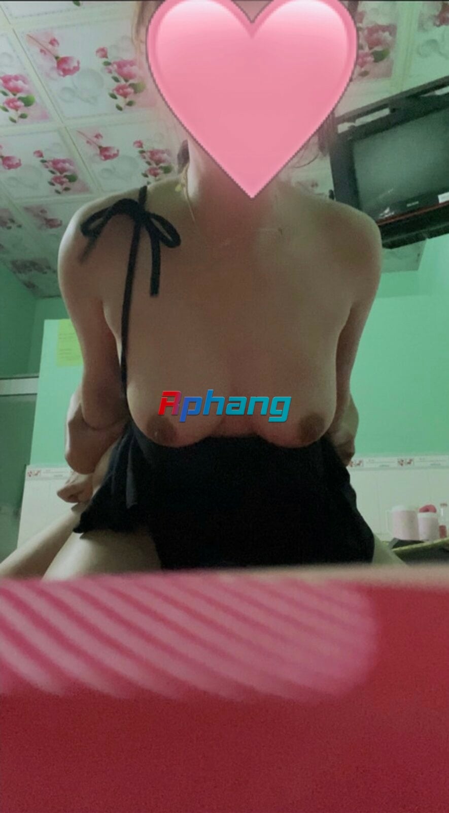 2958E2AE-D844-4D26-AEE1-7FC737ABD54A.jpeg