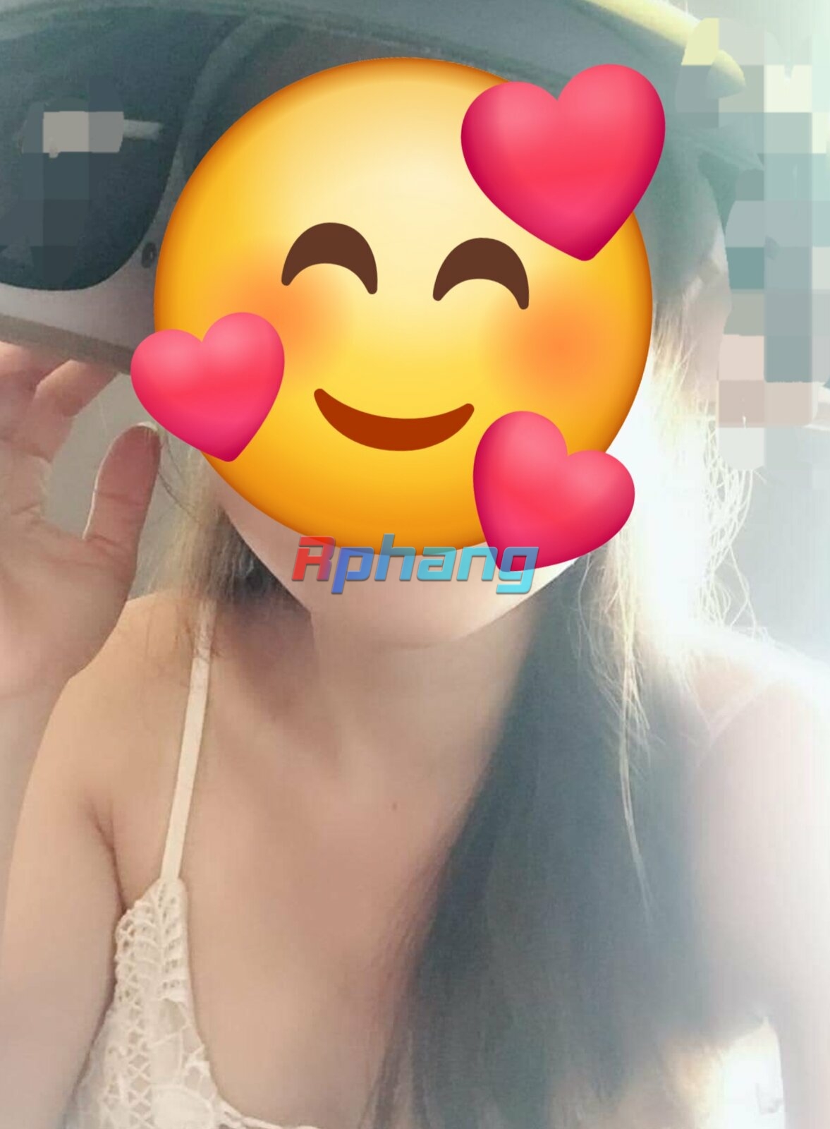 1000029595.jpg