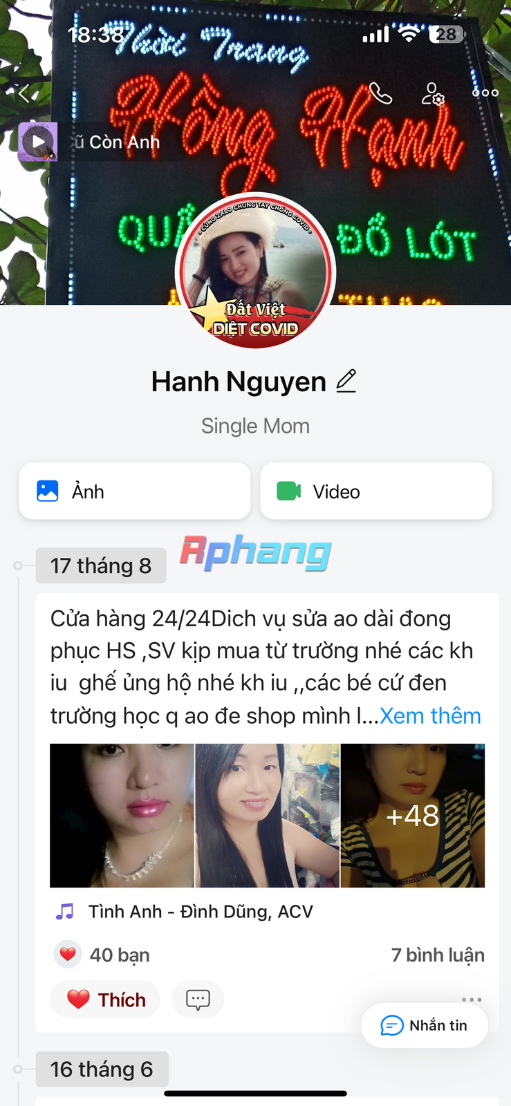 IMG_4266.png