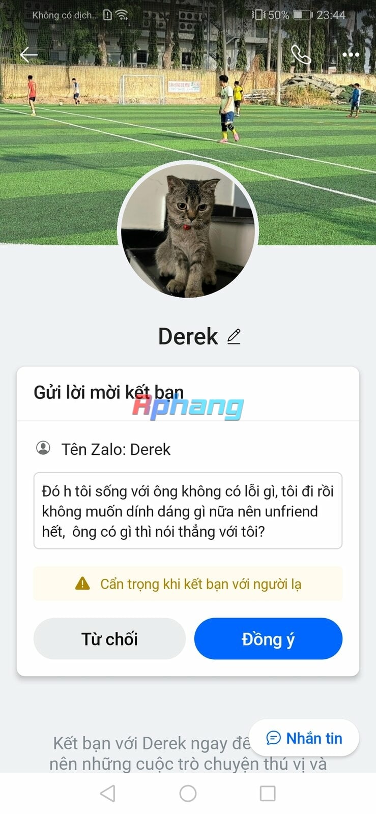 Screenshot_20240817_234434_com.zing.zalo.jpg