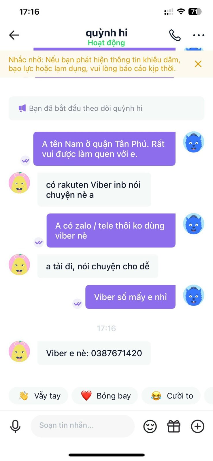1I5FTDRA8_6IMRU4.jpeg