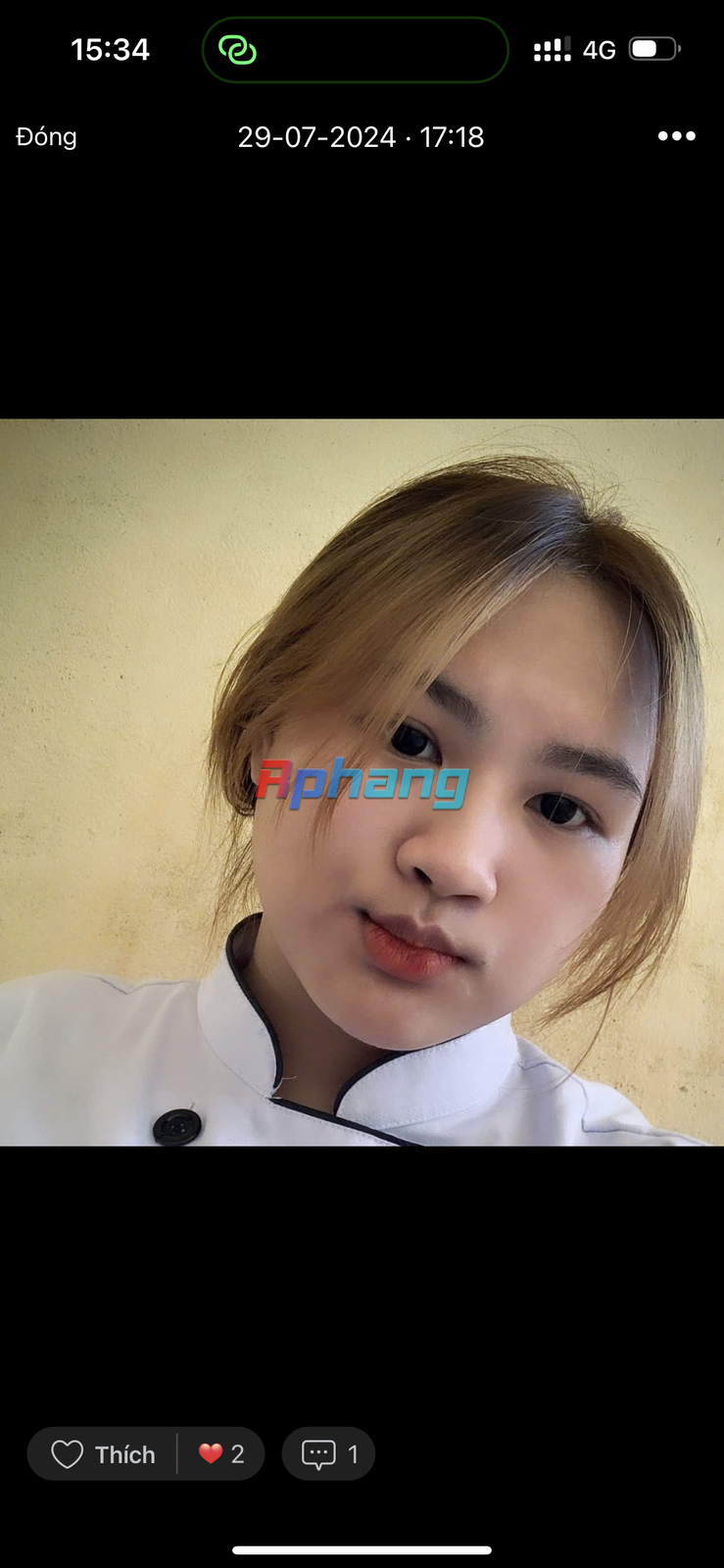 IMG_1809.png