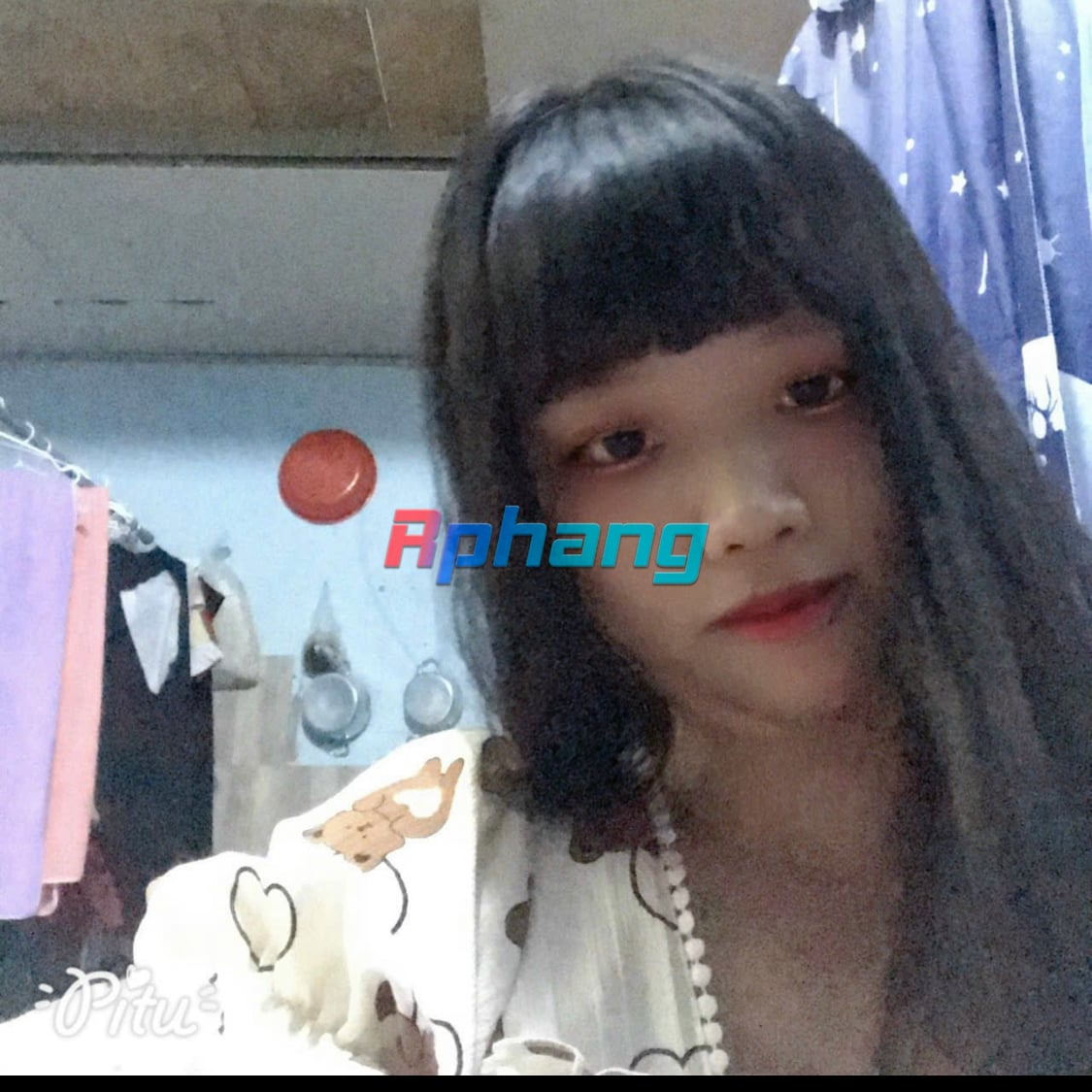 100616AB-6CE7-4E7A-8C6B-85E151B82BD5.jpeg