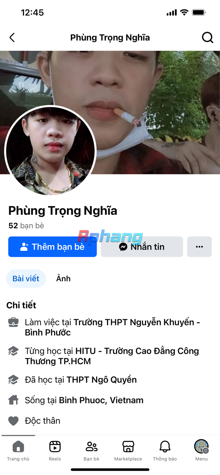 1000005913.png