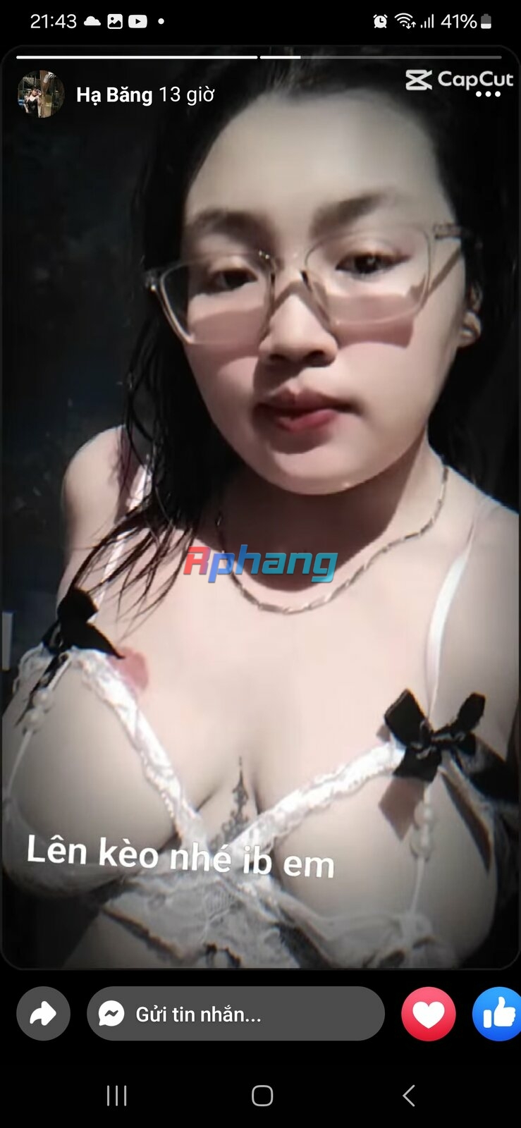 Screenshot_20240819_214327_Facebook.jpg