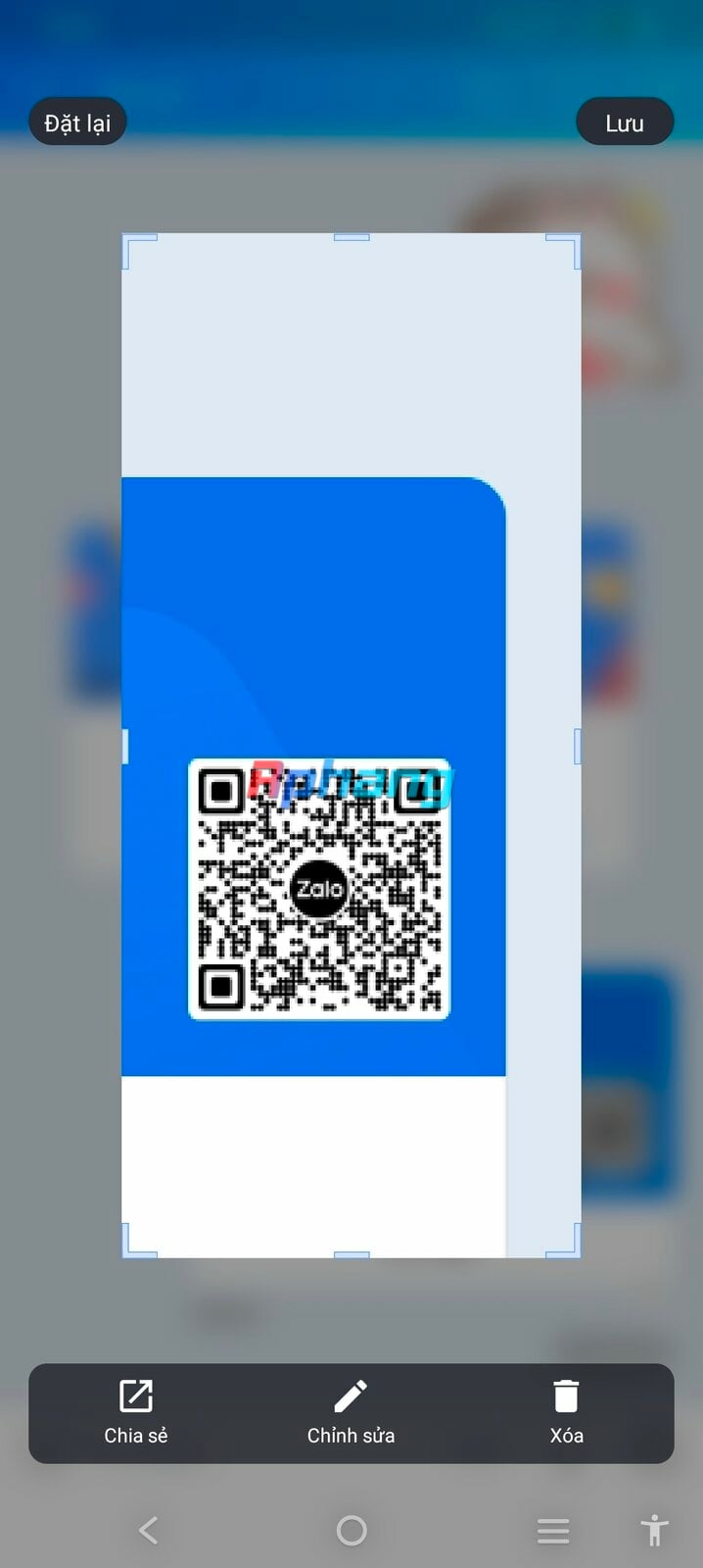 Screenshot_20240819_233331.jpg