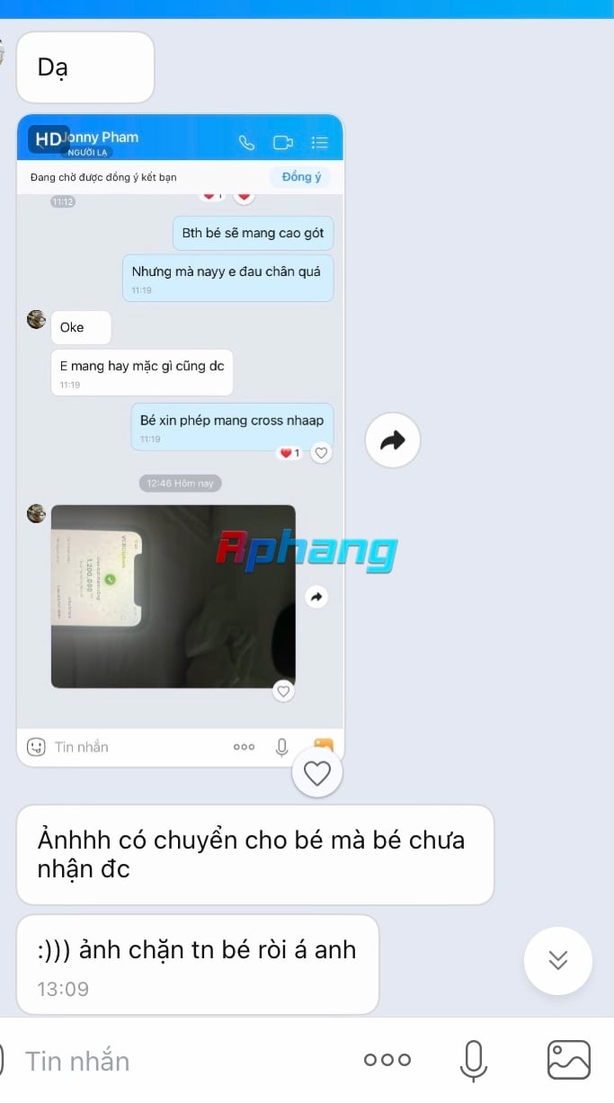 5FB0E9B9-CA04-4ECF-9EB0-FEC8AF524FCC.jpeg