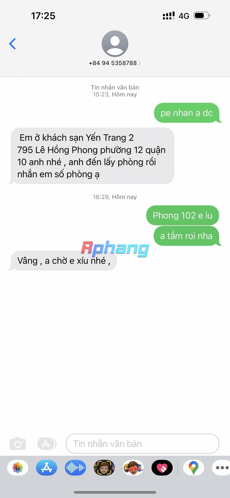 1000019680.jpg