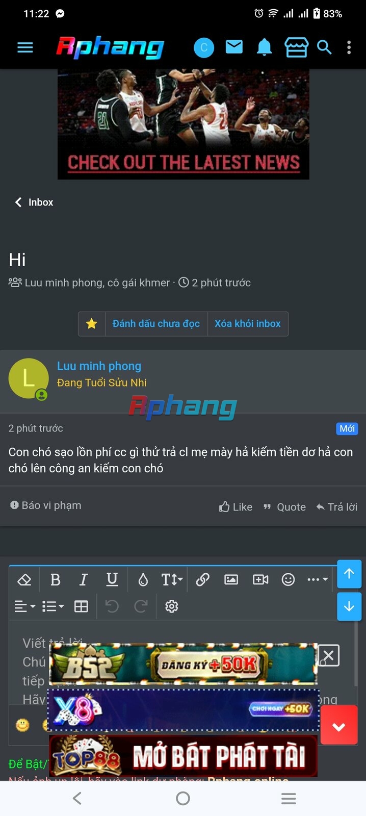 Screenshot_20240821_112243.jpg